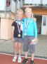 gal/2013/05 Atletika Stribro/_thb_P1150029.JPG